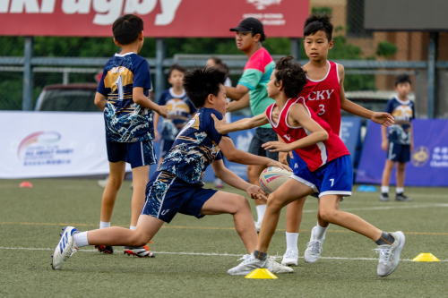 photo-jcrs-inter-schools-invitational-rugby-competition-2025-primary-school-2