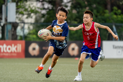 photo-jcrs-inter-schools-invitational-rugby-competition-2025-primary-school-5