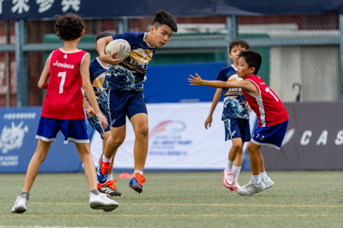 photo-jcrs-inter-schools-invitational-rugby-competition-2025-primary-school-0