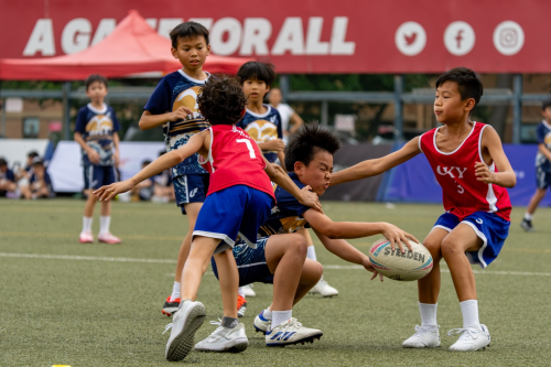 photo-jcrs-inter-schools-invitational-rugby-competition-2025-primary-school-1