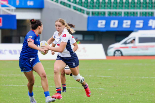 photo-leg-1-of-the-asia-rugby-emirates-sevens-series-2025-1