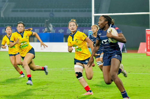 photo-leg-1-of-the-asia-rugby-emirates-sevens-series-2025-2
