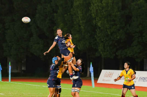 photo-leg-1-of-the-asia-rugby-emirates-sevens-series-2025-3