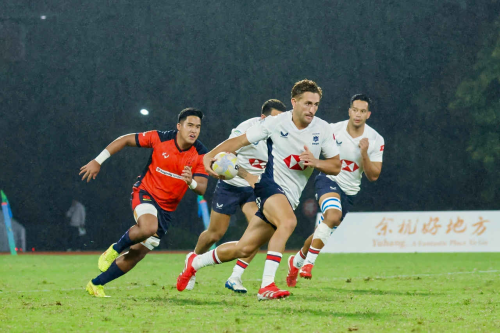 photo-leg-1-of-the-asia-rugby-emirates-sevens-series-2025-10