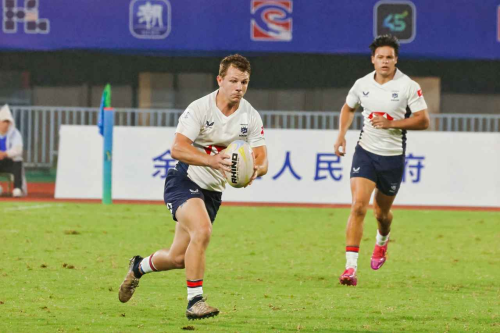 photo-leg-1-of-the-asia-rugby-emirates-sevens-series-2025-11
