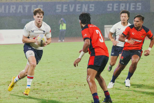 photo-leg-1-of-the-asia-rugby-emirates-sevens-series-2025-12