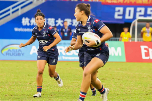 photo-leg-1-of-the-asia-rugby-emirates-sevens-series-2025-4