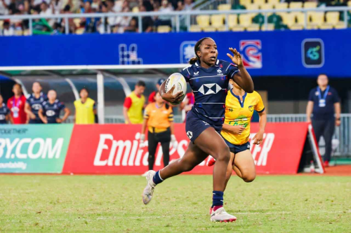 photo-leg-1-of-the-asia-rugby-emirates-sevens-series-2025-5