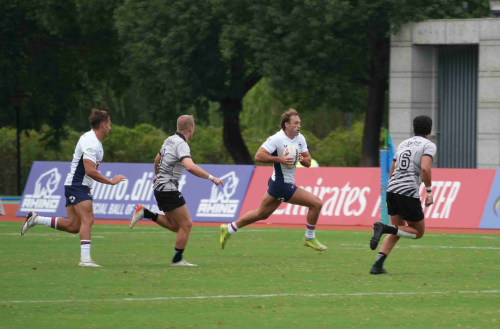 photo-leg-1-of-the-asia-rugby-emirates-sevens-series-2025-13