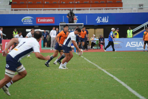 photo-leg-1-of-the-asia-rugby-emirates-sevens-series-2025-9