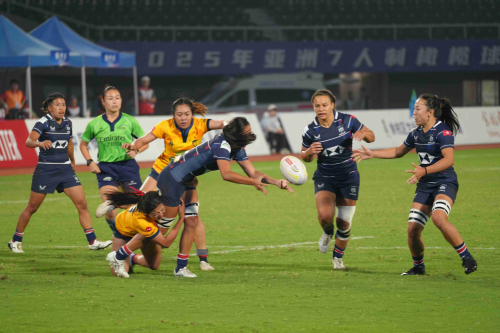 photo-leg-1-of-the-asia-rugby-emirates-sevens-series-2025-8