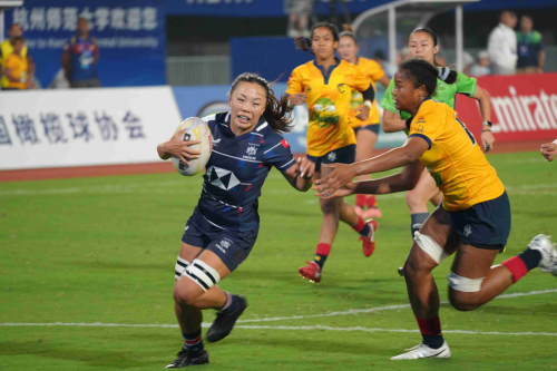 photo-leg-1-of-the-asia-rugby-emirates-sevens-series-2025-6