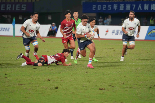 photo-leg-1-of-the-asia-rugby-emirates-sevens-series-2025-14