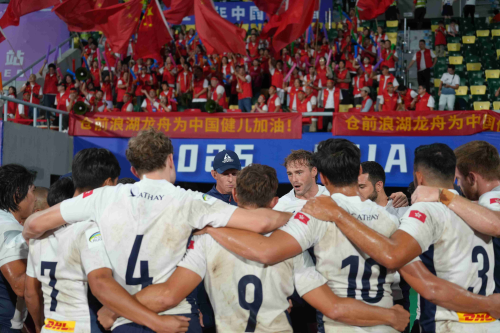 photo-leg-1-of-the-asia-rugby-emirates-sevens-series-2025-15