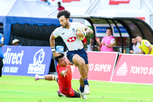 photo-leg-2-of-the-asia-rugby-emirates-sevens-series-2025-0