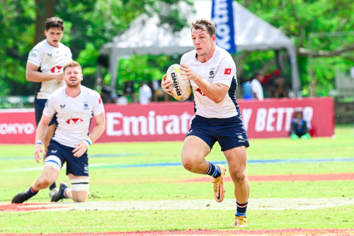 photo-leg-2-of-the-asia-rugby-emirates-sevens-series-2025-1