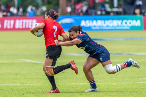 photo-leg-2-of-the-asia-rugby-emirates-sevens-series-2025-2