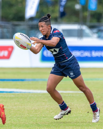 photo-leg-2-of-the-asia-rugby-emirates-sevens-series-2025-3