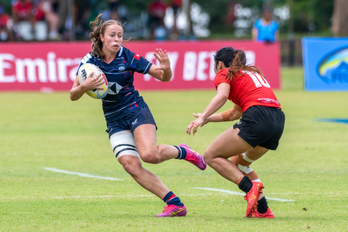 photo-leg-2-of-the-asia-rugby-emirates-sevens-series-2025-4