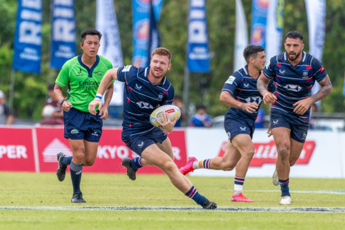 photo-leg-2-of-the-asia-rugby-emirates-sevens-series-2025-5