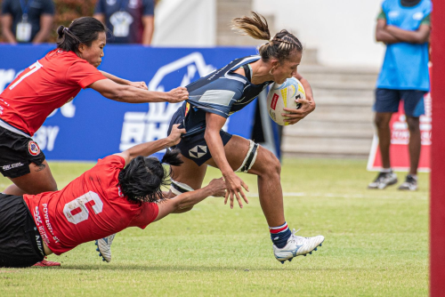 photo-leg-2-of-the-asia-rugby-emirates-sevens-series-2025-7