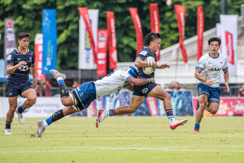 photo-leg-2-of-the-asia-rugby-emirates-sevens-series-2025-8
