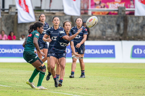 photo-leg-2-of-the-asia-rugby-emirates-sevens-series-2025-9