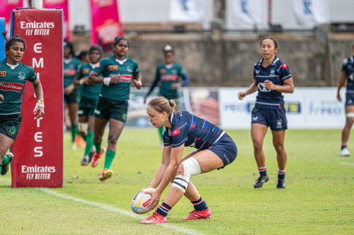 photo-leg-2-of-the-asia-rugby-emirates-sevens-series-2025-10
