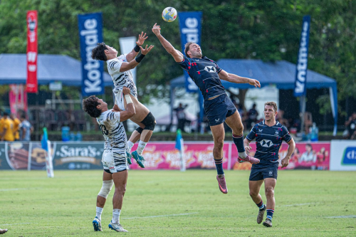 photo-leg-2-of-the-asia-rugby-emirates-sevens-series-2025-11
