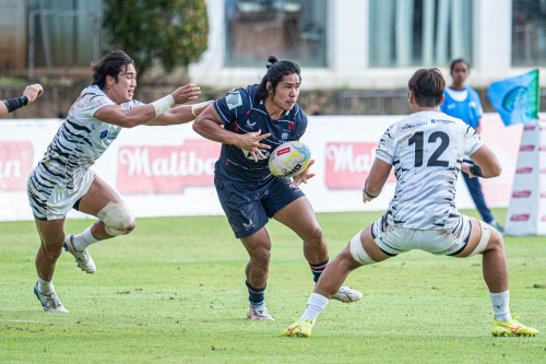 photo-leg-2-of-the-asia-rugby-emirates-sevens-series-2025-12