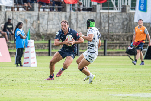 photo-leg-2-of-the-asia-rugby-emirates-sevens-series-2025-13