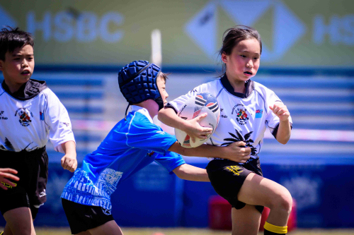 photo-link-mini-world-challenge-cup-2025-5