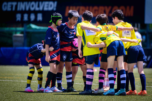 photo-link-mini-world-challenge-cup-2025-6