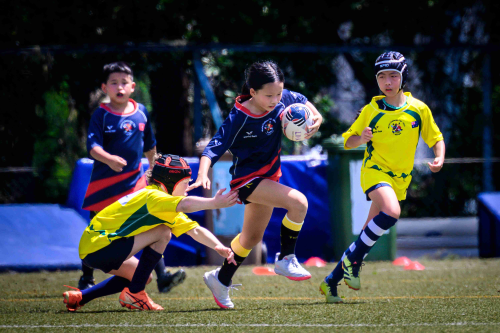 photo-link-mini-world-challenge-cup-2025-7