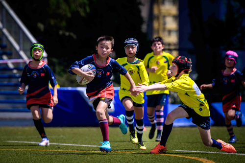 photo-link-mini-world-challenge-cup-2025-8