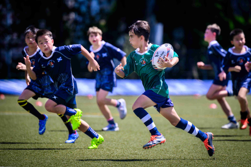 photo-link-mini-world-challenge-cup-2025-9