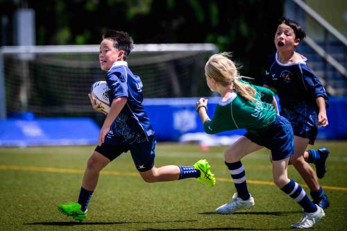 photo-link-mini-world-challenge-cup-2025-10