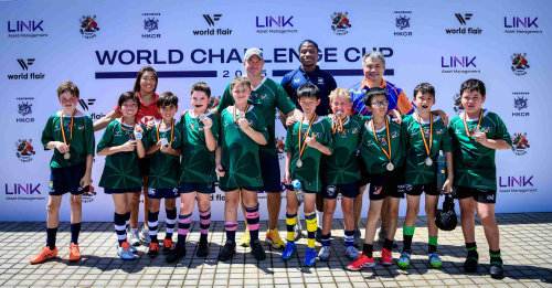 photo-link-mini-world-challenge-cup-2025-1