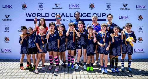 photo-link-mini-world-challenge-cup-2025-0