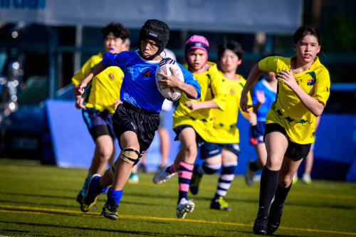 photo-link-mini-world-challenge-cup-2025-4