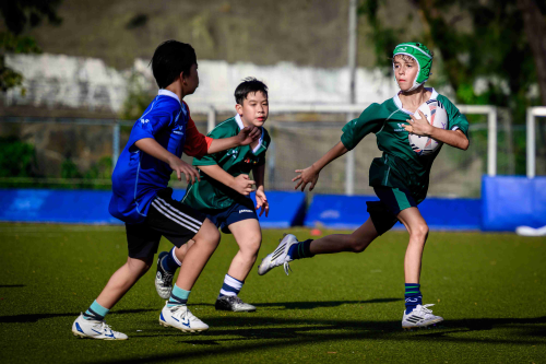 photo-link-mini-world-challenge-cup-2025-12