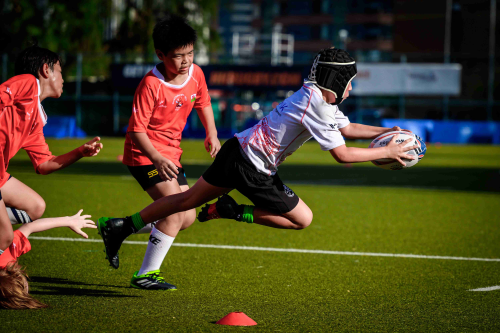 photo-link-mini-world-challenge-cup-2025-15
