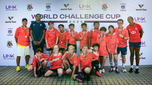 photo-link-mini-world-challenge-cup-2025-3
