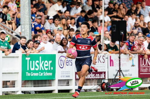 photo-lit-super-sevens-national-pub-leg-3-0