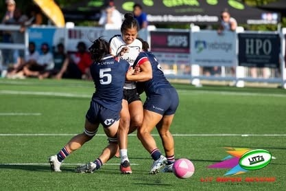 photo-lit-super-sevens-national-pub-leg-3-1