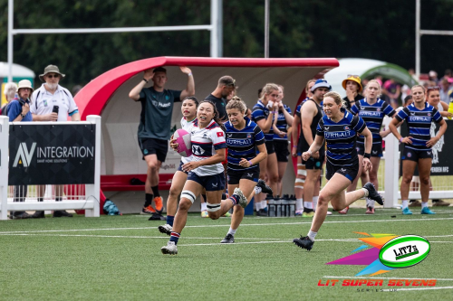 photo-lit-super-sevens-national-pub-leg-3-2