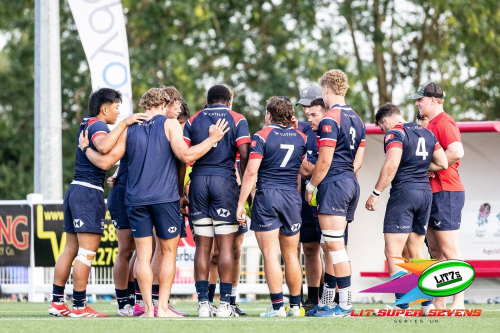 photo-lit-super-sevens-national-pub-leg-3-3