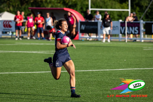 photo-lit-super-sevens-national-pub-leg-3-4