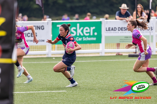 photo-lit-super-sevens-national-pub-leg-3-5