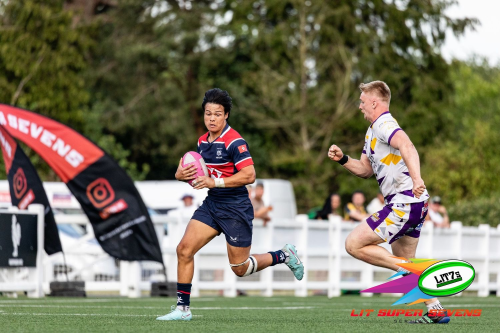 photo-lit-super-sevens-national-pub-leg-3-6